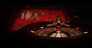 Spielgrenzen in Online Casinos